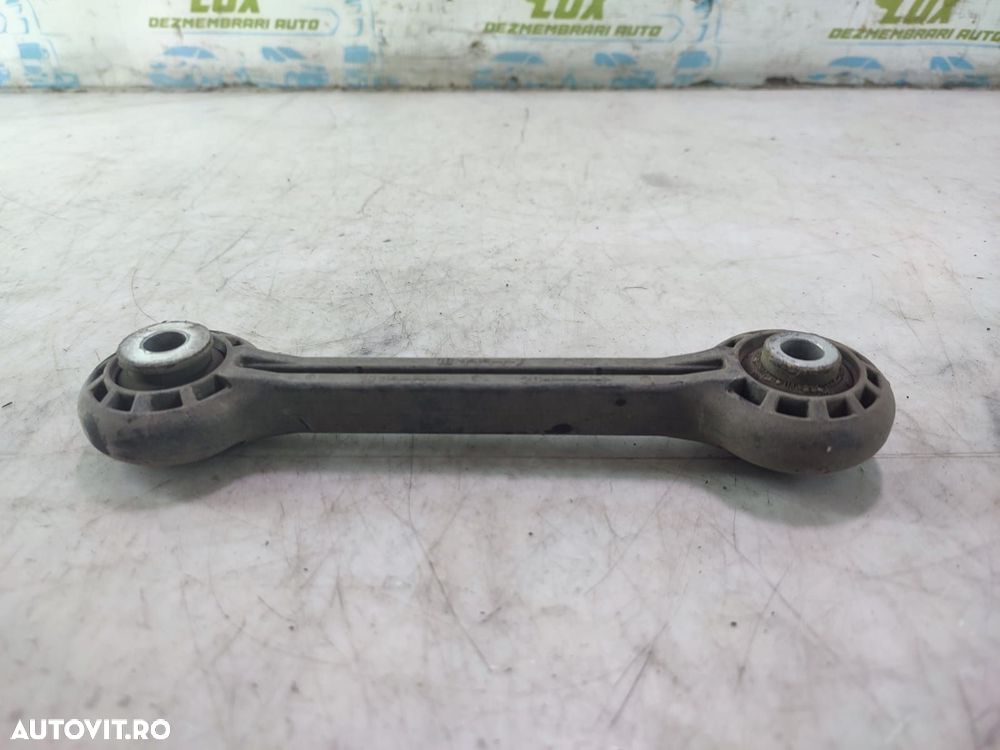 Bucsa bara stabilizatoare 8K0411317D 2.0 DKNA +hybrid Audi A6 C8 [201 - 2