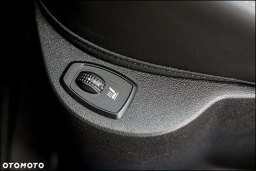 Renault Laguna dCi 110 FAP Sportway - 33