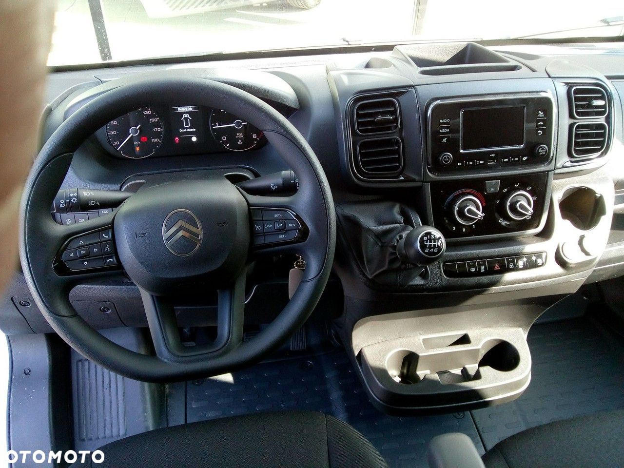 Citroën Jumper - 10