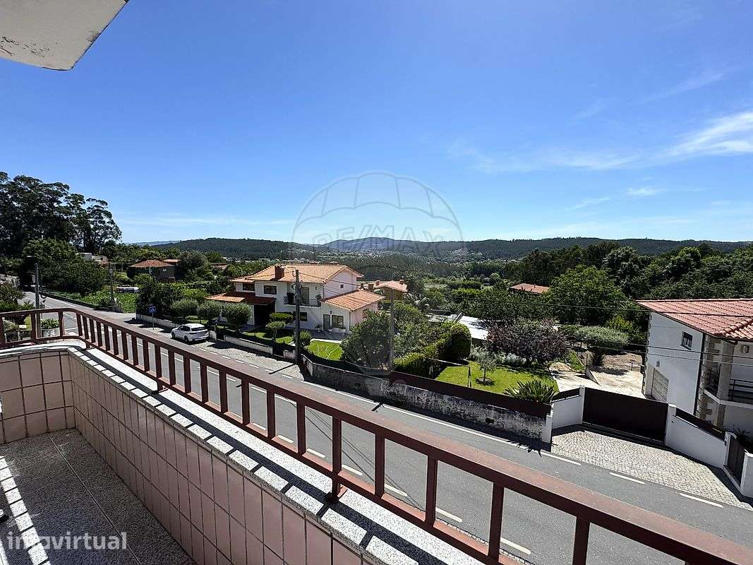 Apartamento T3 para venda - Grande imagem: 5/29