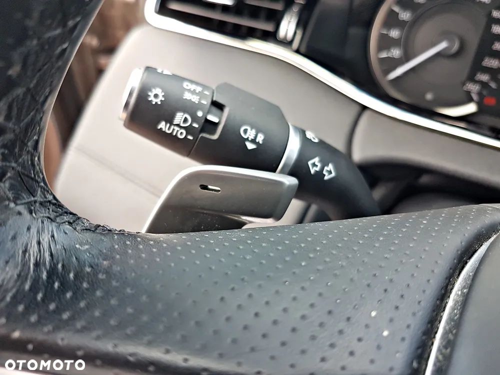 Land Rover Range Rover Evoque - 20