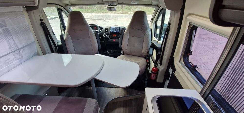 Adria Kamper 2020r - 15