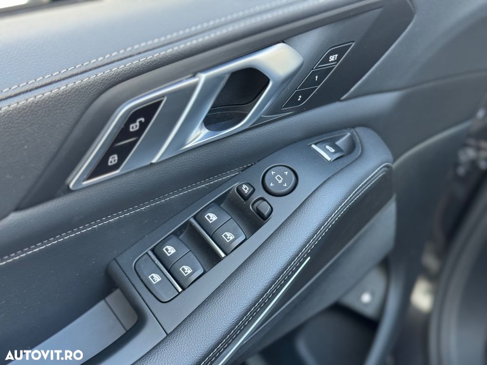 BMW X5 xDrive45e xLine - 25