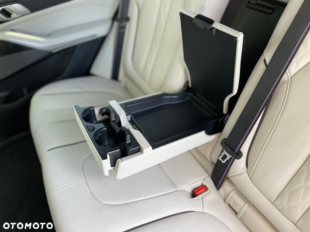 BMW X5 - 35