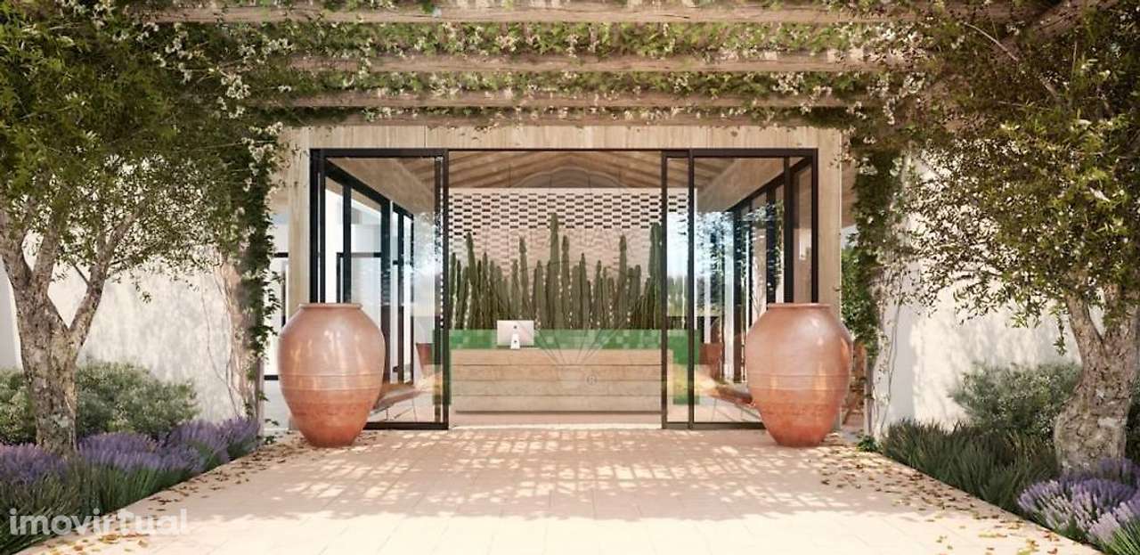 Moradia T1 para venda - Grande imagem: 3/14