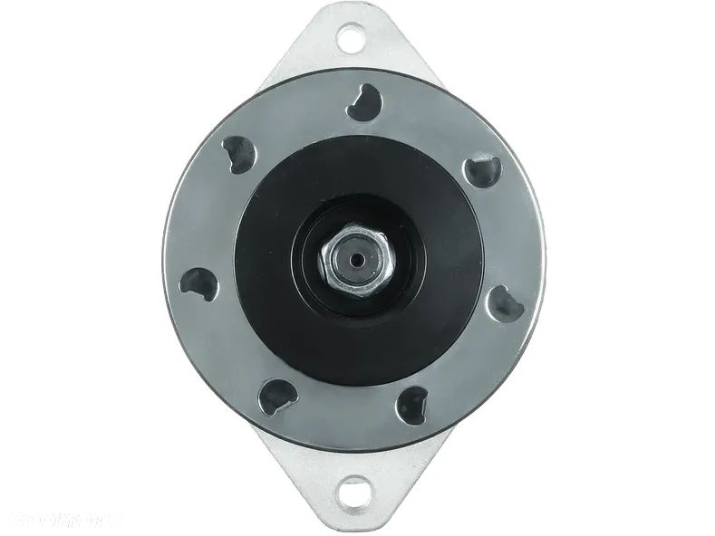 NOWY ORYGINALNY ALTERNATOR DOOSAN  P158 P180 P222  | 115690 - 1