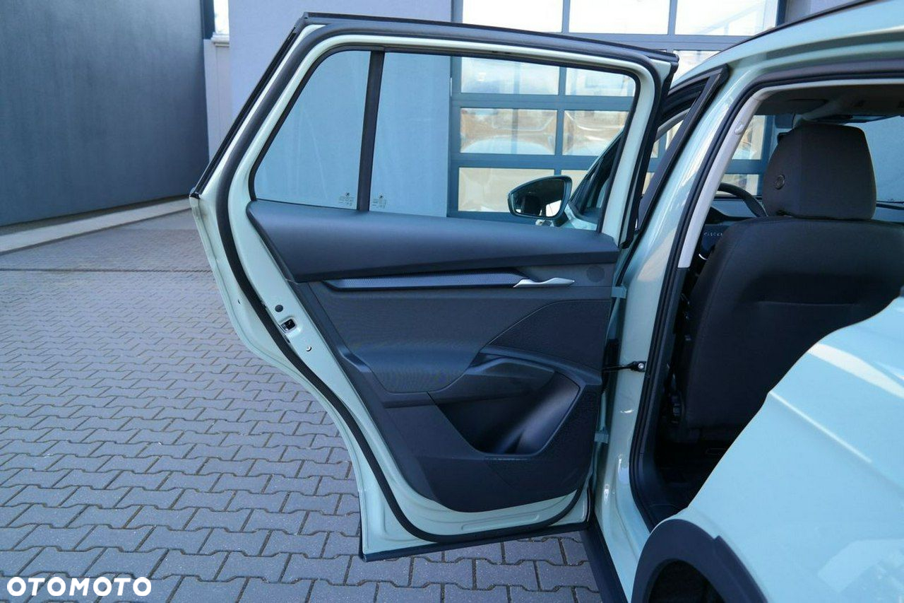 Skoda Elroq - 24
