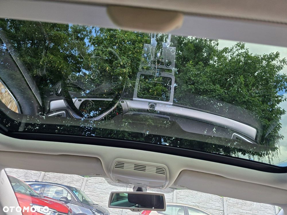 Volkswagen CC 1.8 TSI DSG - 23