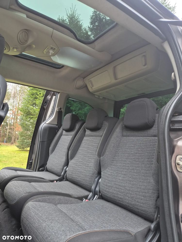 Citroën Berlingo - 3