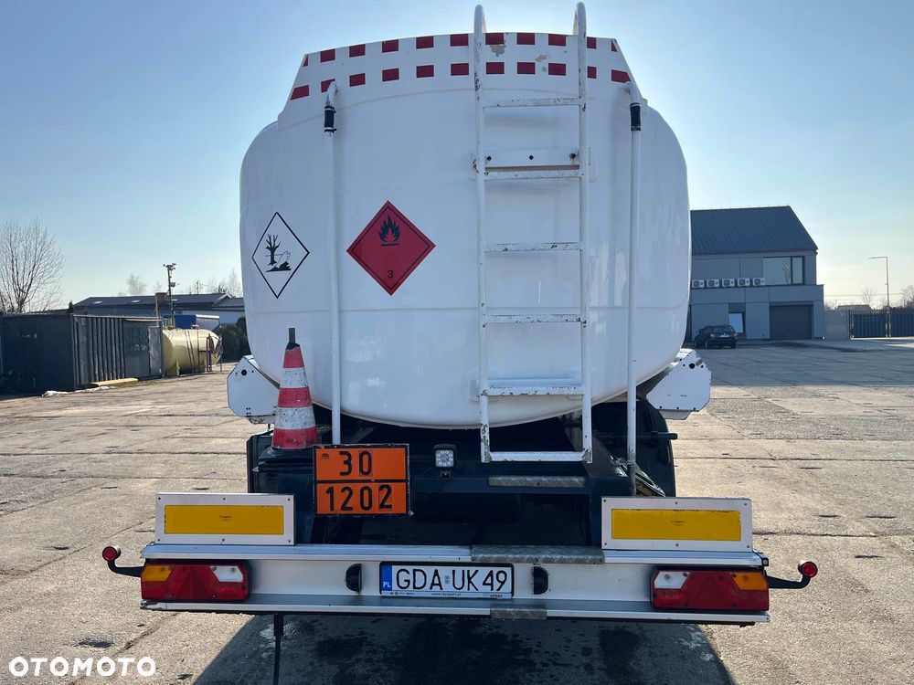 Inny Orlen Mechanika MPP-24 - 4