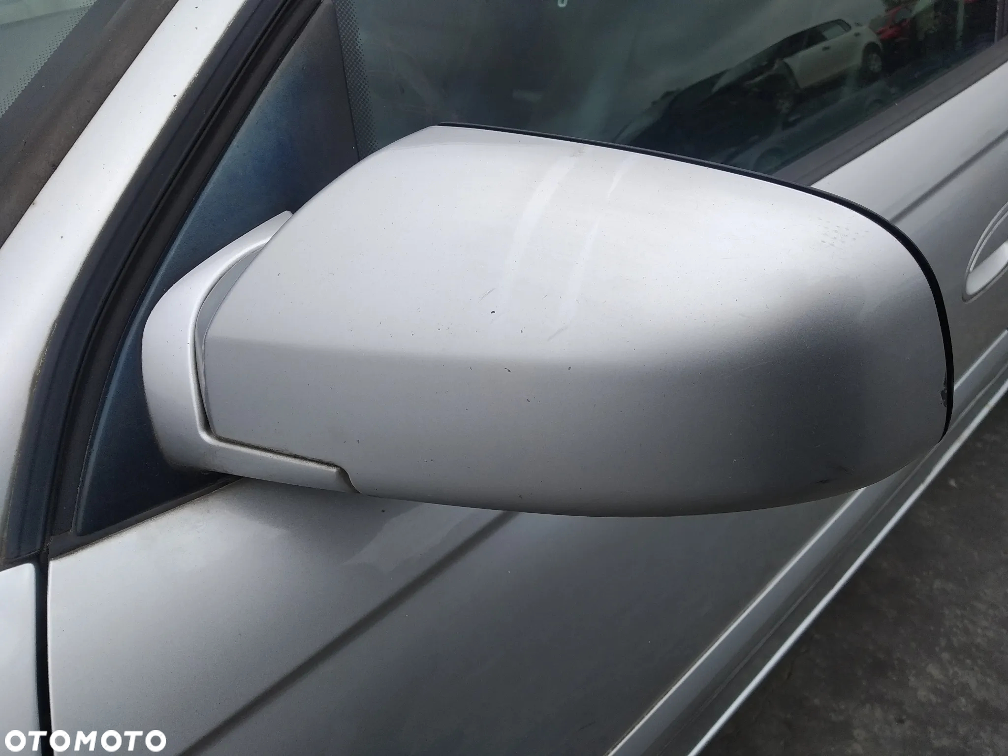 OPEL OMEGA B LIFT 2.2 DTI Y22DTH 99 - 03 - KIEROWNICA MULTIFUNKCJA - 14