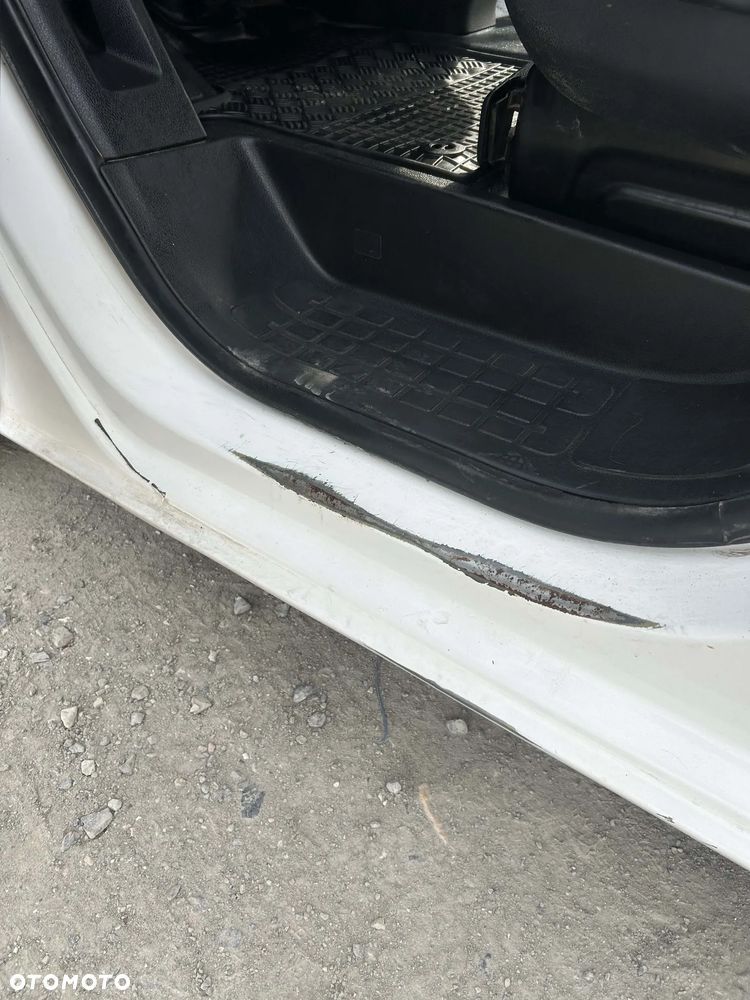 Toyota Proace Verso 2.0 D4-D Long Business - 11