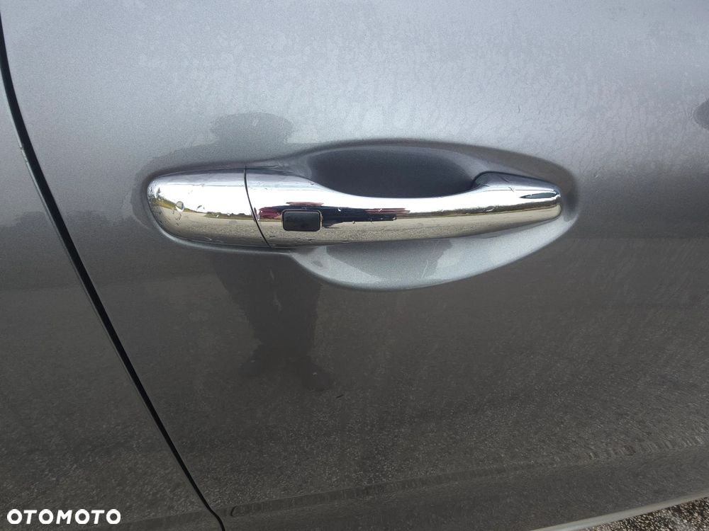 Kia Sportage 2.0 CRDI XL AWD - 22