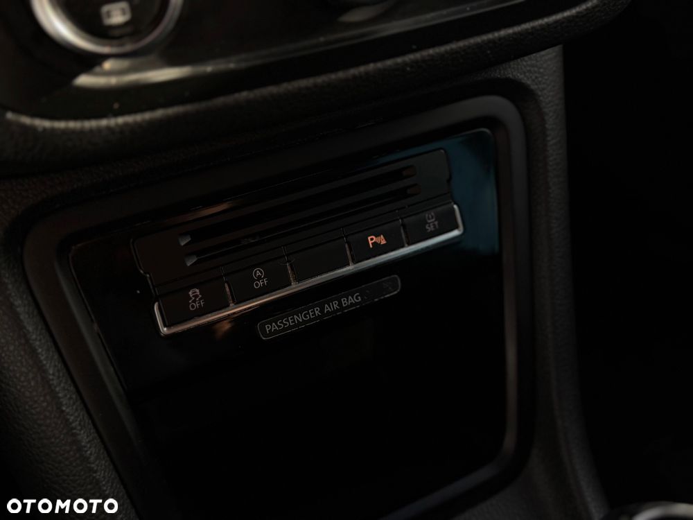 Seat Alhambra 2.0 TDI Ecomotive Style - 24