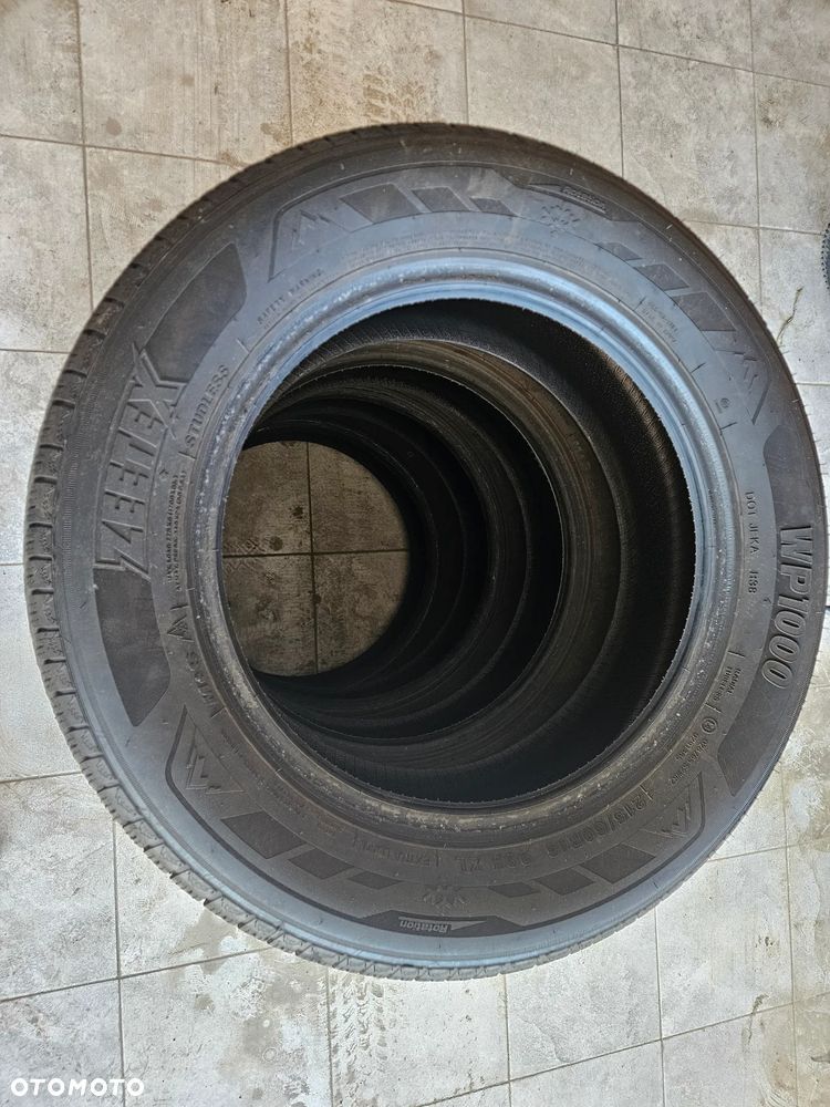 Citroën C8 2.0 HDi Exclusive - 24