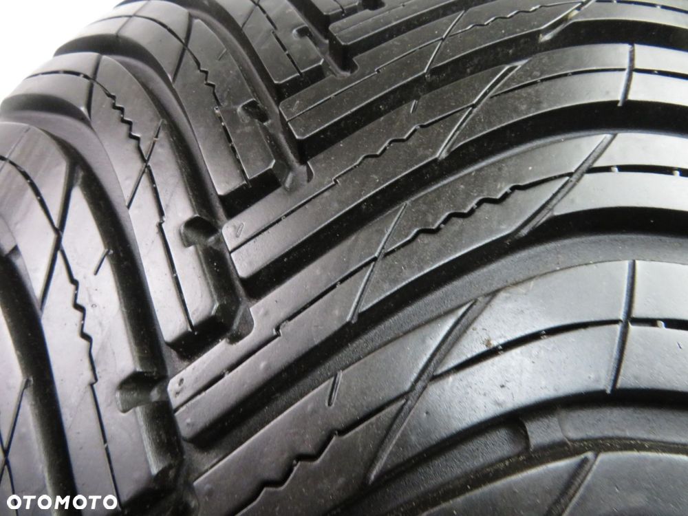 225/45R18 OPONA CAŁOROCZNA Maxxis Premitra All Season AP3 95W RF - 8