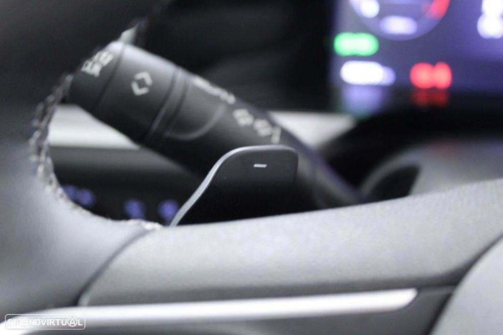 Opel Grandland 1.5 CDTI GS Line AT - 27