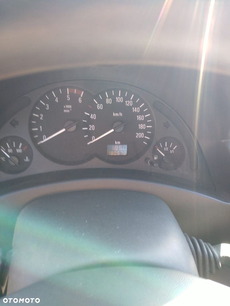 Opel Corsa 1.3 CDTI Cosmo - 12