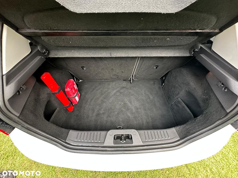 Ford Fiesta - 28