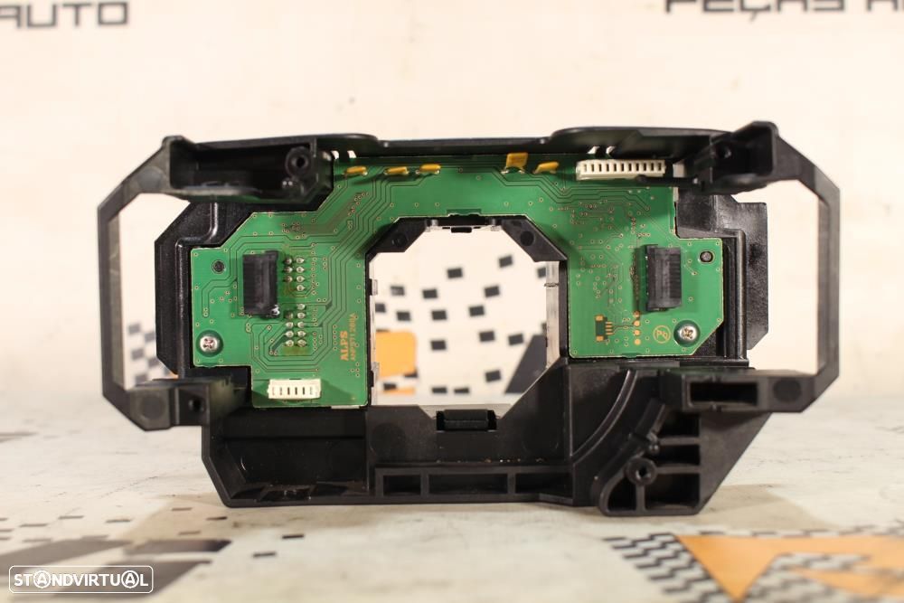 Módulo Eletrónico Land Rover Range Rover Evoque (L538)  Dpla13n064ba / - 1