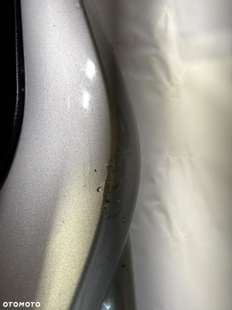 Audi A4 B8 Zderzak Przód Przedni LX7W 08-12 8K0807437 - 10