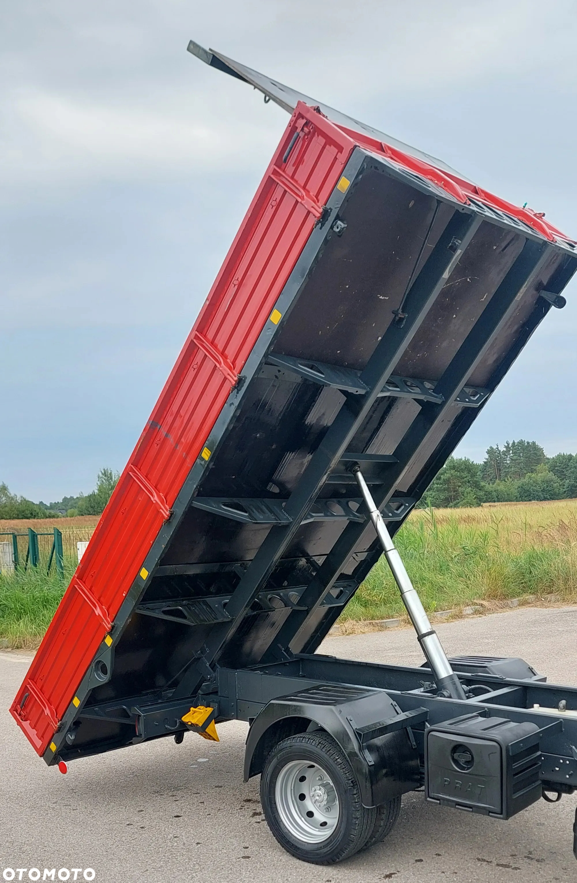 Nissan Cabstar - 18