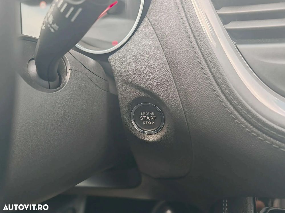 Opel Grandland X - 14