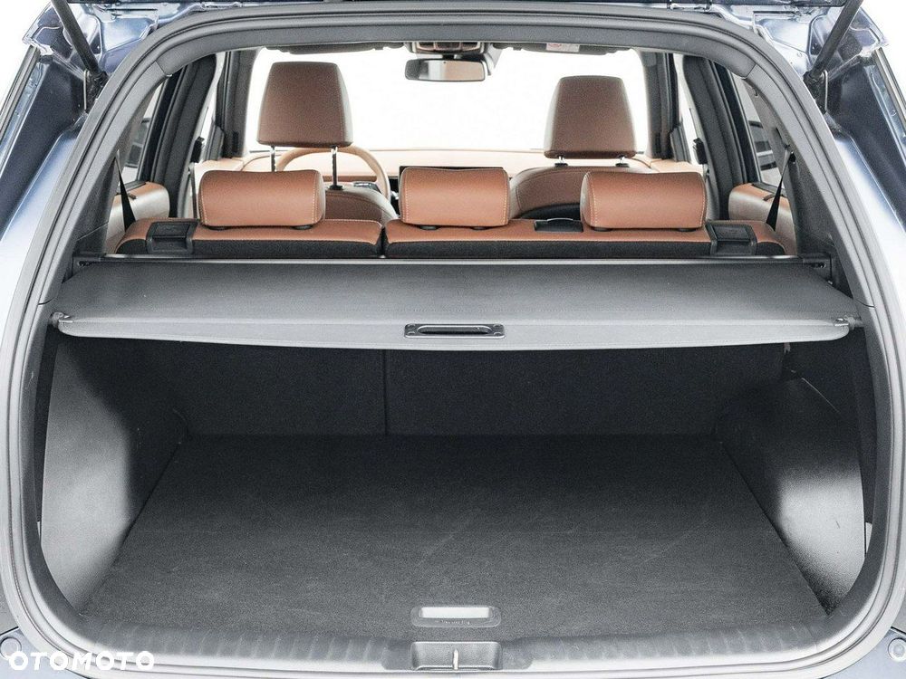 SsangYong/KGM Torres 1.5 T-GDI Adventure Plus - 29