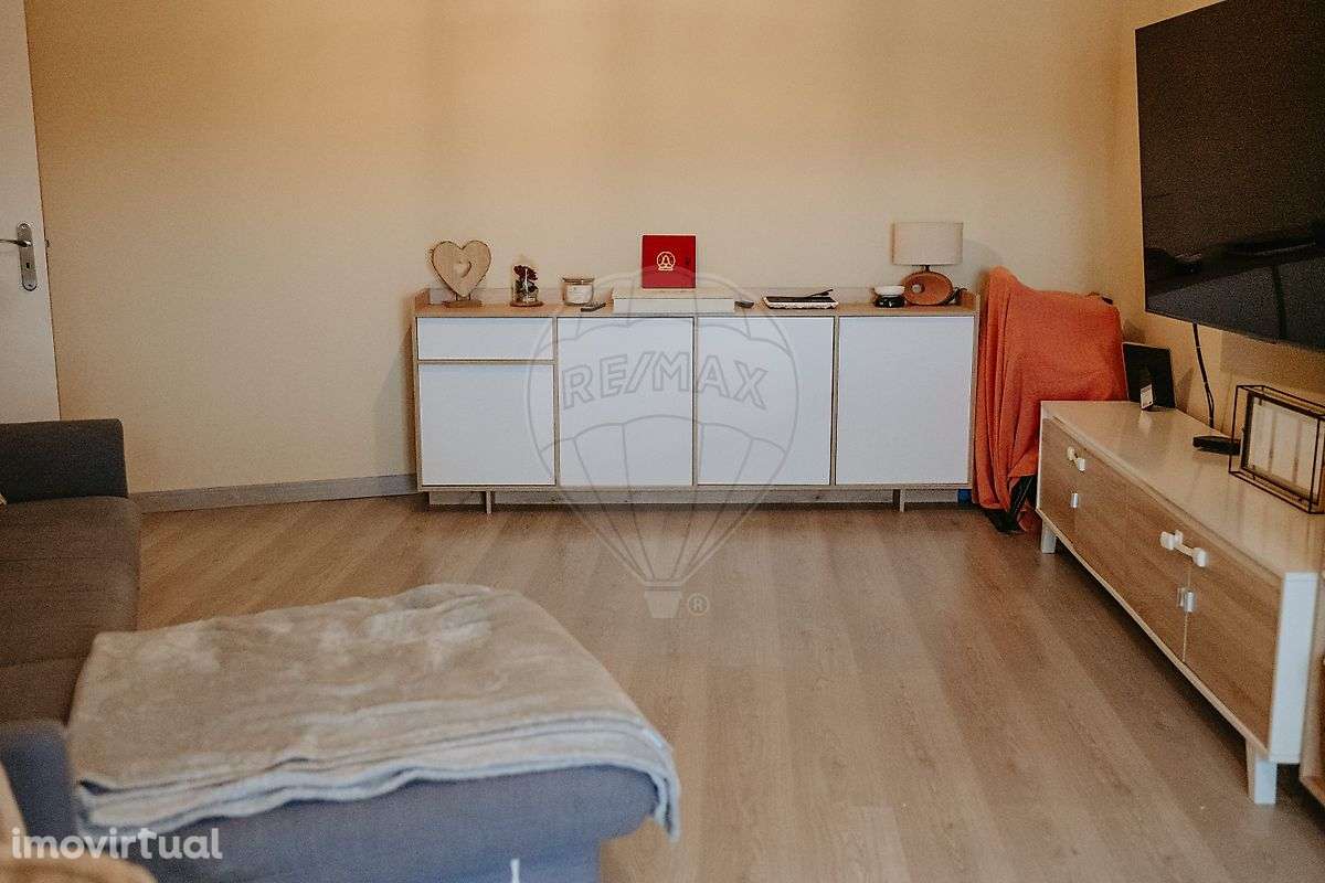 Apartamento T2 para venda - Grande imagem: 5/21