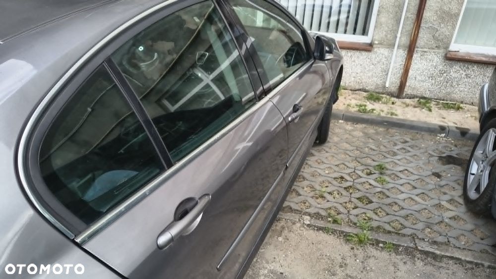 Renault Laguna - 10