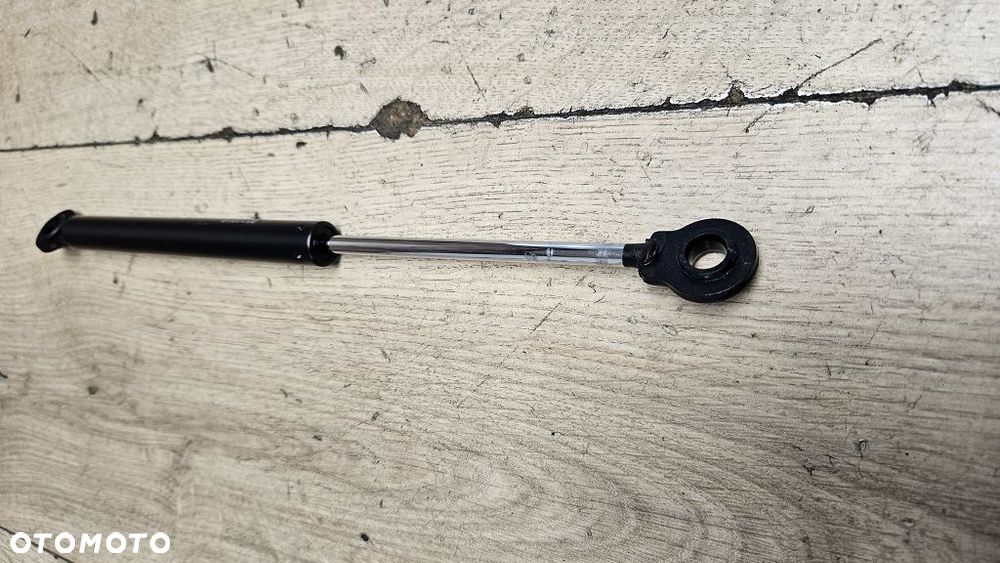 Oryginalny siłownik siedzenia Honda Silver Wing FJS 400 600   83590-MCT-003 - 2