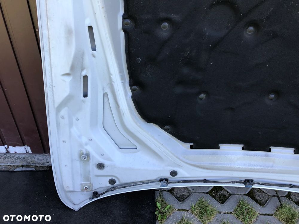 MASKA BMW F06 F12 F13 Titansilber Metallic 354 - 15