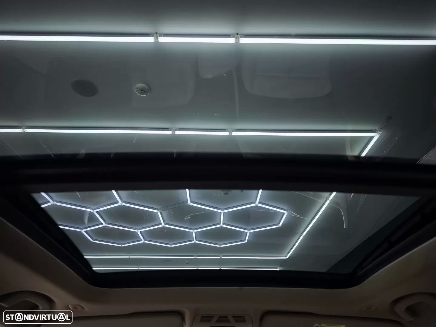 BMW X1 18 i sDrive xLine - 49