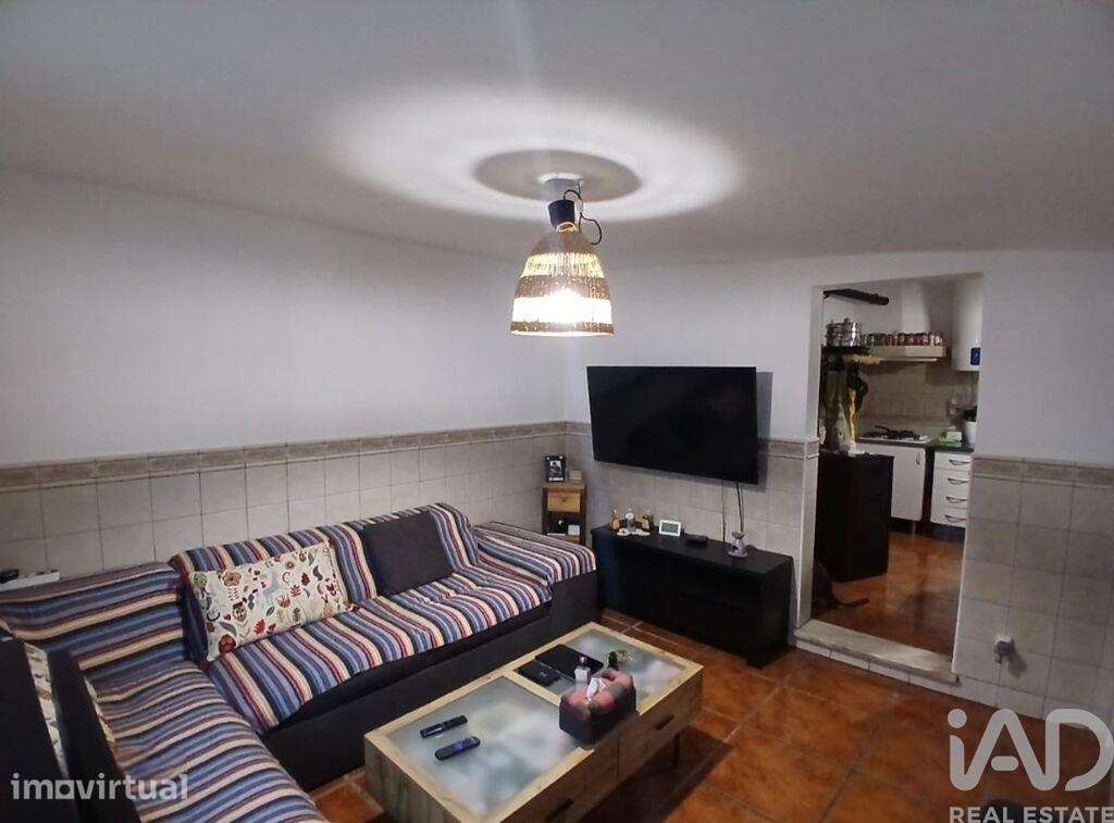 Quinta T4 em Martim Longo de 125 m2 - Grande imagem: 4/28