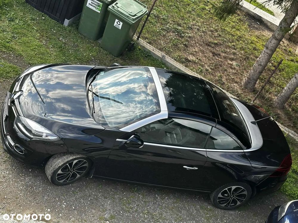 Renault Megane 1.5 dCi Bose Edition - 7