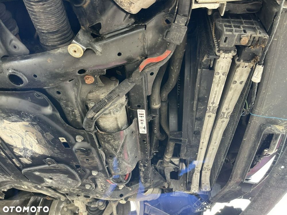 BMW Seria 4 430i GPF xDrive M Sport - 18