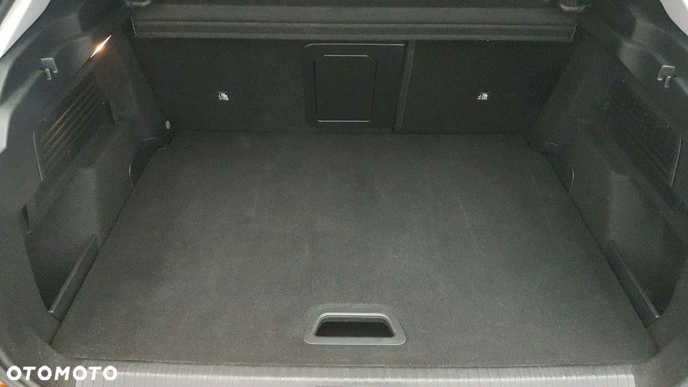 Citroën C4 - 17
