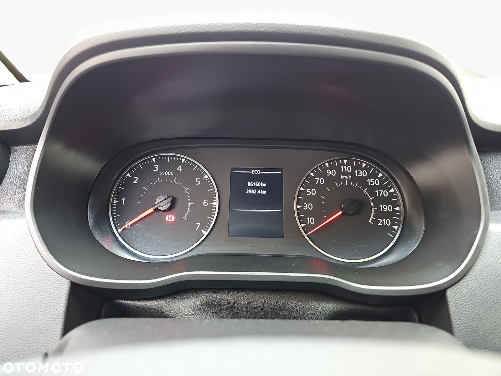 Dacia Duster 1.0 TCe Prestige - 20