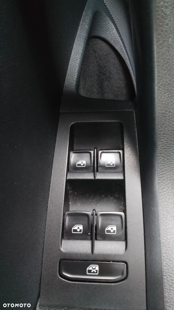 Skoda Octavia 1.5 TSI GPF ACT Ambition - 23