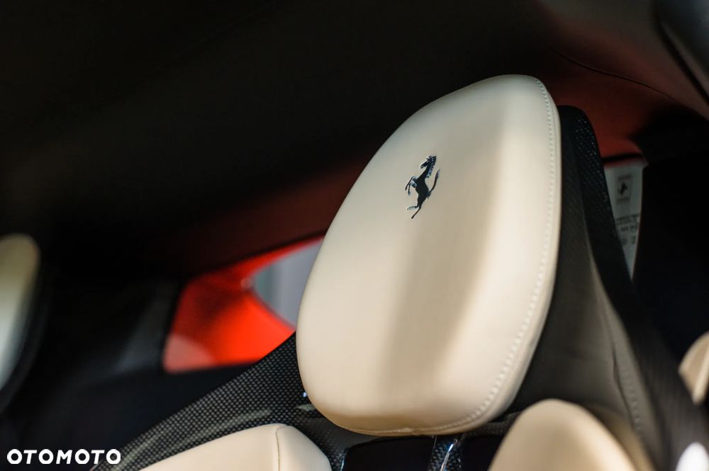 Ferrari 296 GTB - 27
