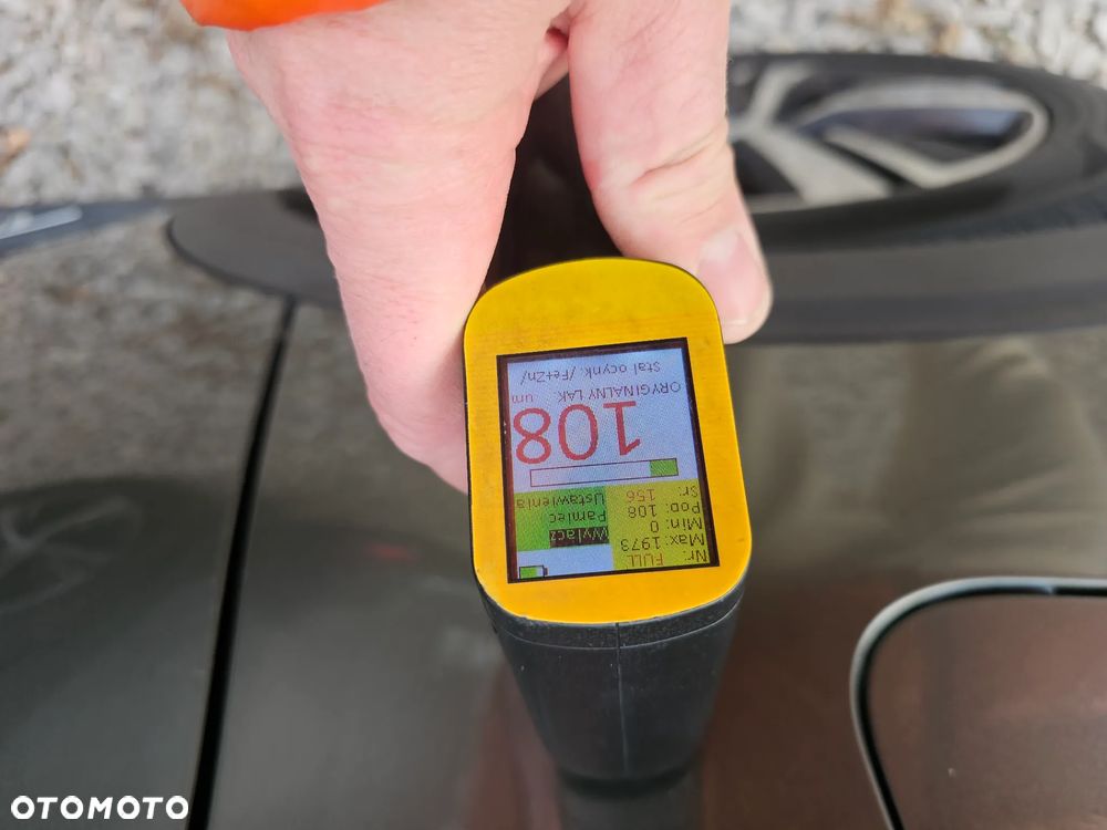 Peugeot 5008 BlueHDI 120 EAT6 Active Business.Paket - 27