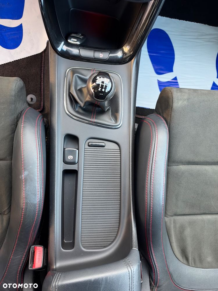 Kia Ceed - 20