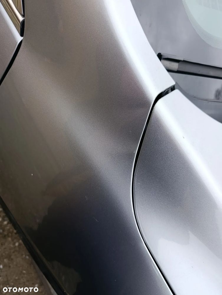 Ford Kuga 2.5 Duratec FHEV 4x4 TITANIUM - 12