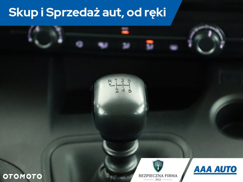 Toyota Proace City - 14