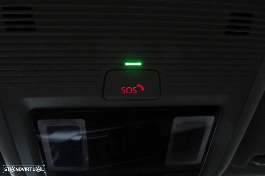 VW Golf 1.0 TSI Life - 24