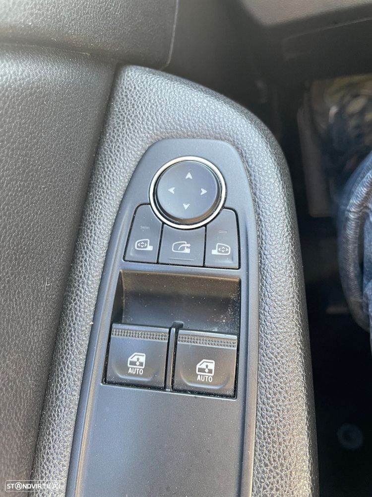 Renault Clio 1.5 dCi Confort - 8