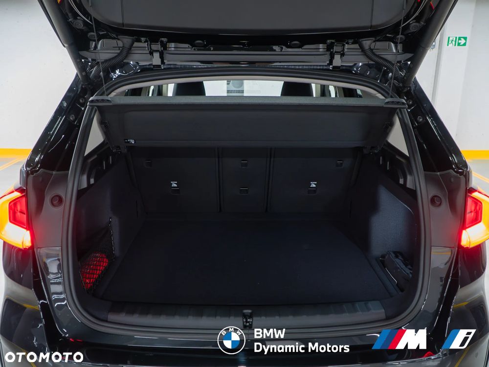 BMW X1 sDrive18i xLine - 13