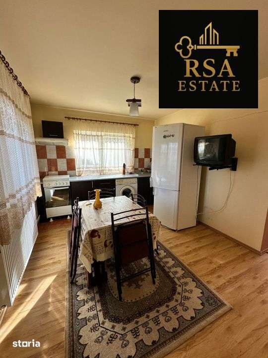 Casa spatioasa cu anexa si teren 550 mp – Goranu, Ramnicu Valcea - Imagine principală: 4/14