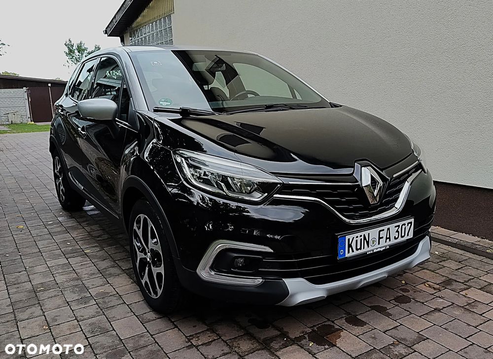 Renault Captur - 3