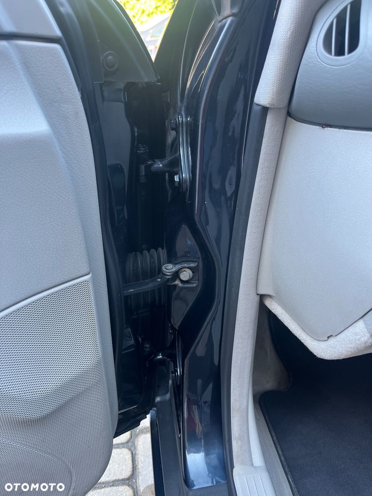 Mercedes-Benz CLK 200 Kompressor Elegance - 25